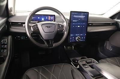 2025 Ford Mustang Mach-E RWD SUV for sale #MHT01079 - photo 2