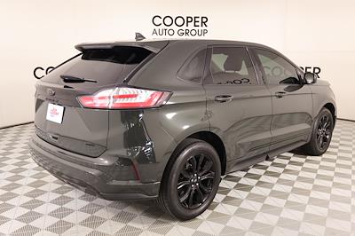 2023 Ford Edge AWD SUV for sale #MHT01828 - photo 2