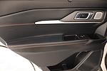2025 Ford Explorer 4WD SUV for sale #MHT01950 - photo 19
