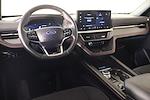 2025 Ford Explorer 4WD SUV for sale #MHT01950 - photo 2
