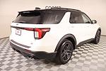 2025 Ford Explorer 4WD SUV for sale #MHT01950 - photo 23