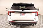 2025 Ford Explorer 4WD SUV for sale #MHT01950 - photo 24