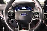 2025 Ford Explorer 4WD SUV for sale #MHT01950 - photo 3