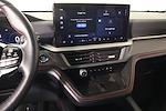 2025 Ford Explorer 4WD SUV for sale #MHT01950 - photo 5