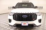 2025 Ford Explorer 4WD SUV for sale #MHT01950 - photo 9
