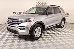 2024 Ford Explorer RWD SUV for sale #MHT02378 - photo 10