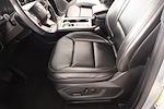 2024 Ford Explorer RWD SUV for sale #MHT02378 - photo 11