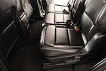 2024 Ford Explorer RWD SUV for sale #MHT02378 - photo 12