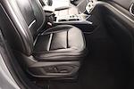 2024 Ford Explorer RWD SUV for sale #MHT02378 - photo 14