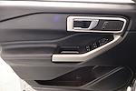 2024 Ford Explorer RWD SUV for sale #MHT02378 - photo 16