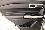 2024 Ford Explorer RWD SUV for sale #MHT02378 - photo 17