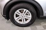 2024 Ford Explorer RWD SUV for sale #MHT02378 - photo 18