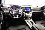 2024 Ford Explorer RWD SUV for sale #MHT02378 - photo 2