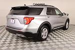 2024 Ford Explorer RWD SUV for sale #MHT02378 - photo 21
