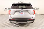 2024 Ford Explorer RWD SUV for sale #MHT02378 - photo 22