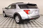 2024 Ford Explorer RWD SUV for sale #MHT02378 - photo 23