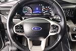 2024 Ford Explorer RWD SUV for sale #MHT02378 - photo 3