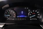 2024 Ford Explorer RWD SUV for sale #MHT02378 - photo 4