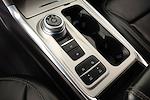 2024 Ford Explorer RWD SUV for sale #MHT02378 - photo 8