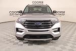 2024 Ford Explorer RWD SUV for sale #MHT02378 - photo 9