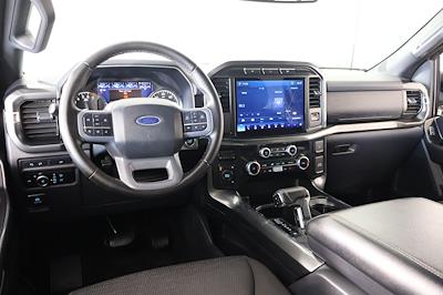 Used 2023 Ford F-150 - photo 1