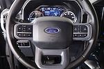 2023 Ford F-150 SuperCrew Cab 4WD Pickup for sale #MHT04097 - photo 3