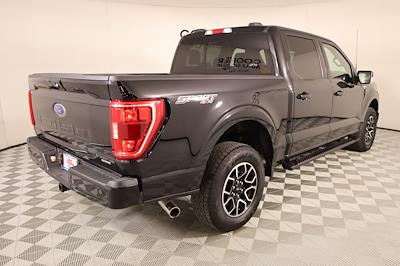 Used 2022 Ford F-150 - photo 1