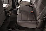 2024 Chevrolet Silverado 1500 Crew Cab 4WD Pickup for sale #MHT06795 - photo 10