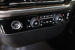 2024 Chevrolet Silverado 1500 Crew Cab 4WD Pickup for sale #MHT06795 - photo 4