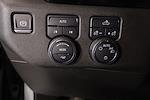 2024 Chevrolet Silverado 1500 Crew Cab 4WD Pickup for sale #MHT06795 - photo 6