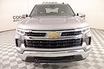 2024 Chevrolet Silverado 1500 Crew Cab 4WD Pickup for sale #MHT06795 - photo 7