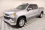 2024 Chevrolet Silverado 1500 Crew Cab 4WD Pickup for sale #MHT06795 - photo 8
