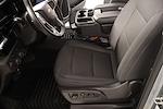 2024 Chevrolet Silverado 1500 Crew Cab 4WD Pickup for sale #MHT06795 - photo 9