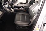 2025 Ford Explorer 4WD SUV for sale #MHT07152 - photo 11