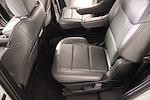 2025 Ford Explorer 4WD SUV for sale #MHT07152 - photo 12