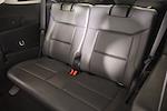 2025 Ford Explorer 4WD SUV for sale #MHT07152 - photo 13