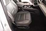 2025 Ford Explorer 4WD SUV for sale #MHT07152 - photo 14