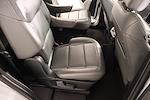 2025 Ford Explorer 4WD SUV for sale #MHT07152 - photo 15