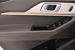 2025 Ford Explorer 4WD SUV for sale #MHT07152 - photo 16