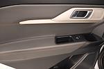 2025 Ford Explorer 4WD SUV for sale #MHT07152 - photo 17