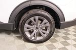 2025 Ford Explorer 4WD SUV for sale #MHT07152 - photo 19