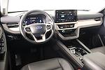 2025 Ford Explorer 4WD SUV for sale #MHT07152 - photo 2