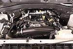 2025 Ford Explorer 4WD SUV for sale #MHT07152 - photo 20
