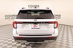 2025 Ford Explorer 4WD SUV for sale #MHT07152 - photo 22
