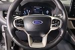 2025 Ford Explorer 4WD SUV for sale #MHT07152 - photo 3