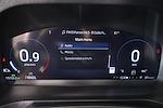 2025 Ford Explorer 4WD SUV for sale #MHT07152 - photo 4