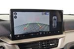 2025 Ford Explorer 4WD SUV for sale #MHT07152 - photo 6