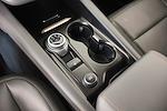 2025 Ford Explorer 4WD SUV for sale #MHT07152 - photo 8