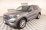 2023 Ford Explorer 4WD SUV for sale #MHT07236 - photo 10