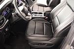 2023 Ford Explorer 4WD SUV for sale #MHT07236 - photo 11